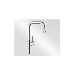 Bateria Blanco LIVIA-S chrom 521288